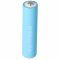 Panasonic eneloop Lite AAA (mikro) HR-4UQ Akkumul�tor 1,2V 600mAh 1db/csomag NiMH