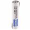 Panasonic eneloop HR-4UTG BK-4 AAA (Micro) Akkumul�tor 1,2V 800mAh 1db/csomag forrf�l NiMH