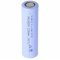 Helyettes�t� Akkumul�tor INR18650H 3,7V 2200mAh Li-ion