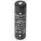 Keeppower IMR18650 3.7V 2900mAh l�tium-ion Akkumul�torcella