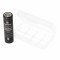 Keeppower IMR18650 Plus 3,6V 2600mAh Akkumul�tor US18650VTC5A Flat Top Li-Ion