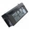 Panasonic LC-R063R4PG 6,0V 3,4Ah Akkumul�tor AGM �lom-zsel�s