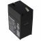 Panasonic LC-R064R5P LC-R064R2P 6V 4,5Ah Akkumul�tor AGM �s �lom-zsel�s