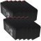 Panasonic LC-R127R2PG 12V 7,2Ah 10db/csomag Akkumul�tor AGM/�lom-zsel�s