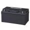 Panasonic LC-X1265PG 12V 65Ah Akkumul�tor AGM �s �lom-zsel�s