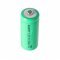 Helyettes�t� Akkumul�tor Lady LR1 1,2V 500mAh NiMH