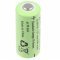 Helyettes�t� Akkumul�tor GPLADY Lady LR1 Size N 1,2V 500mAh NiMH
