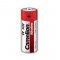 Camelion LR32A A32 speci�lis elem 9V 7,7x21,8mm alk�li