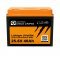 LIONTRON LiFePO4 Akkumul�tormul�tor Smart BMS 25,6V 40Ah