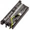 Helyettes�t� Akkumul�tor DELL PowerEdge PERC5E CMOS backup