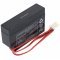 Multipower MP0.8-12AMP 12V 800mAh AGM ólom-zselés Multipower MP0.8-12AMP 12V 800mAh AGM ólom-zselés