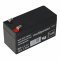 Multipower MP1.2-12 12V 1,2Ah VDS AGM ólom-zselés Multipower MP1.2-12 12V 1,2Ah VDS AGM ólom-zselés