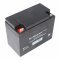 Multipower MP20-6 Akkumul�tor 6V 20Ah 2000mAh AGM �lom-zsel�s