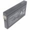 Multipower MP2-12SL 12V 2Ah Akkumul�tor Yuasa NP2-12 AGM/�lom-zsel�s