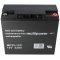 Multipower MP22-12C 12V 22000mAh M6 csavaros csatlakoz� AGM �lom-zsel�s
