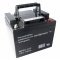 Multipower MP50-12C 12V 50000mAh AGM �lom-zsel�s