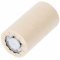 Sanyo N-1900SCR Sub-C Akkumul�tor 1.2V 1900mAh NiCd