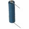 Helyettes�t� Akkumul�tor Sanyo N-50SB3 632-246-0621 N 50SB3 N50SB3 forrf�l cmos backup