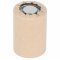 Panasonic Sanyo NC-1700SCRL Sub-C 1,2V 1700mAh Akkumul�tor modell�p�t� NiCd
