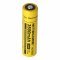 Nitecore NL1835 18650 Akkumul�tor 3,7V 3500mAh Li-Ion