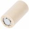 Panasonic NC-2500SCR SUB-C pap�rh�vely Akkumul�tor 1,2V 2500mAh NiCd