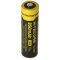 NiteCore 14500 NL147 Akkumulátor 3,7V 750mAh Li-Ion NiteCore 14500 NL147 Akkumulátor 3,7V 750mAh Li-Ion
