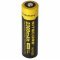 NiteCore NL183 18650 3,7V 2300mAh Akkumul�tor CR18650 Li-Ion