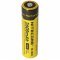 NiteCore NL186 18650 3,7V 2600mAh Akkumul�tor CR18650 18,6x70mm Li-Ion