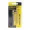 NiteCore 18650 NL188 Akkumul�tor 3,7V 3100mAh Li-Ion