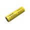 Nitecore NL2140 21700 3,6V 4000mAh Akkumul�tor Li-Ion