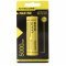 Nitecore NL2150 21700 Akkumul�tor 3.7V 5000mAh Li-Ion