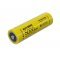 Nitecore NL2150HPi 21700 3,6V 5000mAh Akkumul�tor Li-Ion