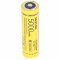 Nitecore NL2150i 21700 3,6V 5000mAh Akkumul�tor Li-Ion