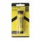 Nitecore NL2150RX 3,6V 5000mAh 21700 Akkumul�tor Li-Ion