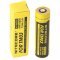 Nitecore NI18650D Akkumul�tor 3,7V 11,2Wh Li-Ion
