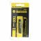Nitecore NL1411R 14500 Akkumulátor 3,6V 1100mAh USB-C töltőcsatlakozóval Li-Ion Nitecore NL1411R 14500 Akkumulátor 3,6V 1100mAh USB-C töltőcsatlakozóval Li-Ion