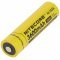 Nitecore NL1836 18650 3,6V 3600mAh Akkumul�tor Li-Ion