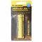 Nitecore NL1836R 18650 3600mAh USB-C t�lt�csatlakoz� t�lt�skijelz� Akkumul�tor Li-Ion