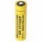Nitecore NL1840 18650 Akkumul�tor 3,6V 4000mAh Li-Ion