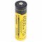 Nitecore 18650 NL1840HP 3,6V 4000mAh Akkumul�tor Li-Ion