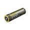 Nitecore NL2142LTHPi 21700 Akkumul�tor 3,6V 4200mAh Li-Ion