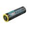 Nitecore NL2142LTHPR 21700 3,6V 4200mAh Akkumul�tor Li-Ion