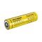 Nitecore NL2150DW R40 V2 3,6V 5000mAh Akkumul�tor Li-Ion
