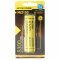 Nitecore 21700 NL2153 3,6V 5300mAh Akkumulátor Li-Ion Nitecore 21700 NL2153 3,6V 5300mAh Akkumulátor Li-Ion