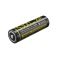 Nitecore NL2153HPi 21700 3,6V 5300mAh Akkumul�tor Li-Ion