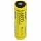 Nitecore NL2160 21700 3,6V 6000mAh Akkumul�tor Li-Ion