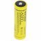 Nitecore 21700 NL2160HP 3,6V 6000mAh Akkumul�tor 20A Li-Ion