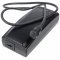 Simplon gyorst�lt� 36V 4A neodrives Rosenberger BSC42004000