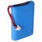 Helyettes�t� Akkumul�tor Nevo S70 A0356 3,7V 1700mAh t�vvez�rl� Li-Ion