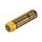 Nitecore NI18650D Akkumul�tor 3,7V 11,2Wh 69x18mm 50g Li-Ion